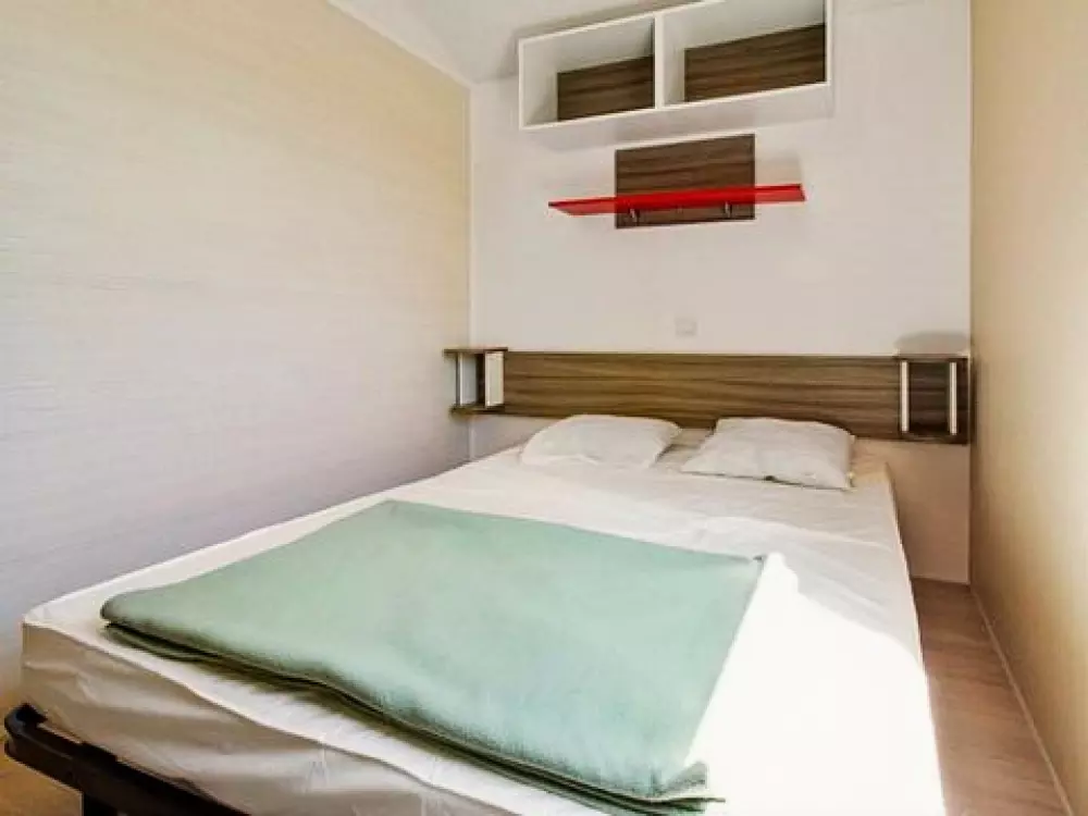 Camping Plijadur 4 étoiles★★★★