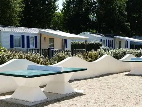 Camping Plijadur 4 étoiles★★★★