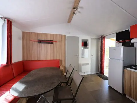 Camping Plijadur 4 étoiles★★★★