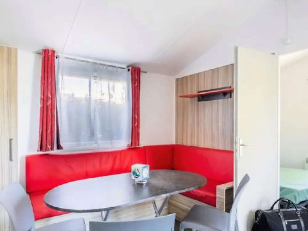 Camping Plijadur 4 étoiles★★★★