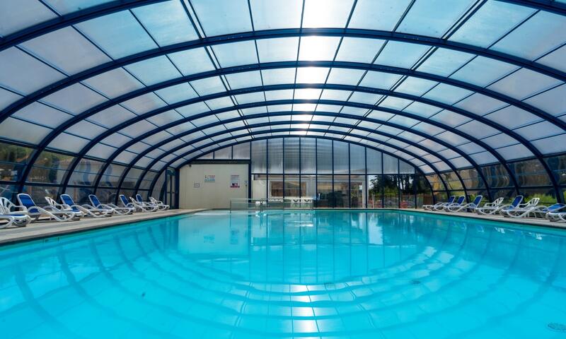 Camping Plijadur 4* - Maeva - 3