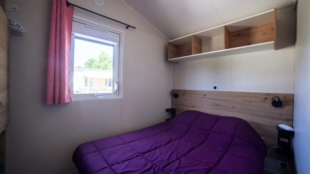 Camping Plijadur 4 étoiles★★★★