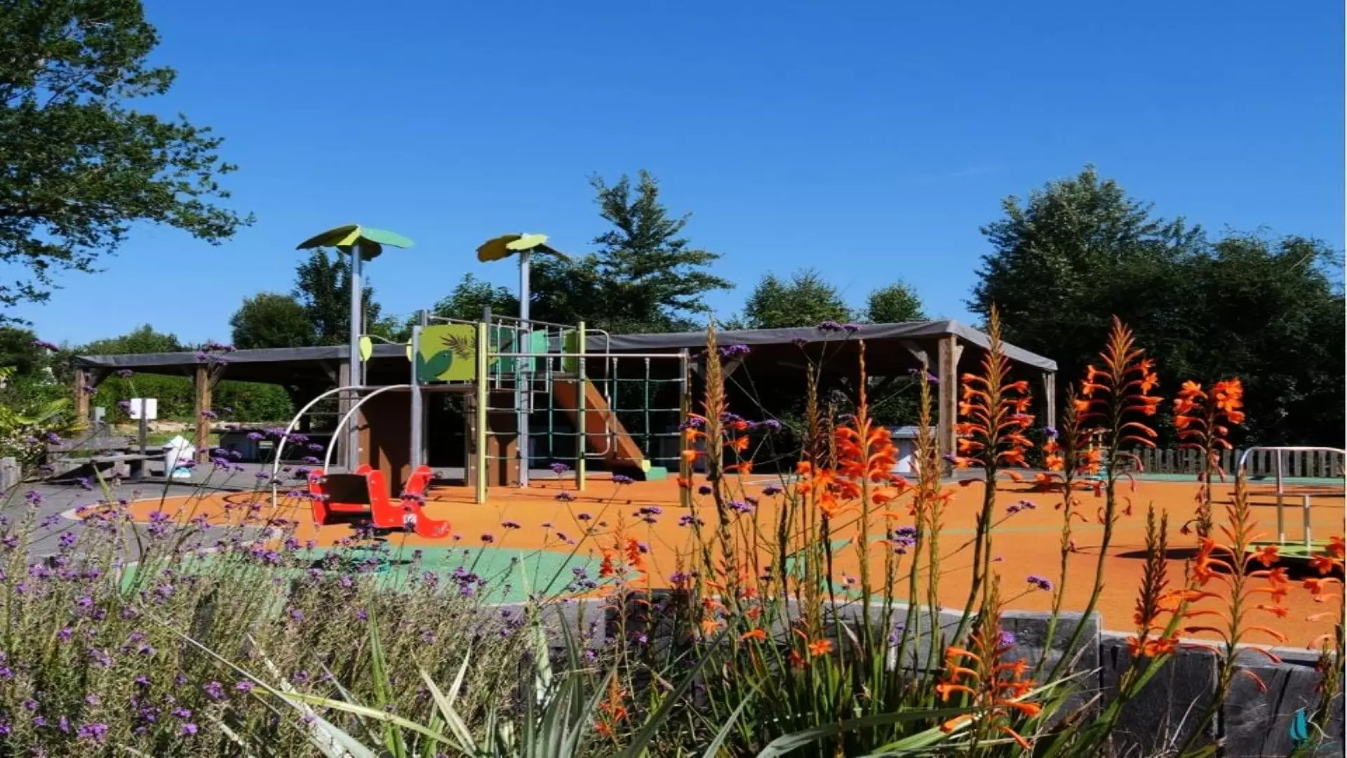 Camping Romanée Le Kervilor 4*-Maeva - On aime - 22