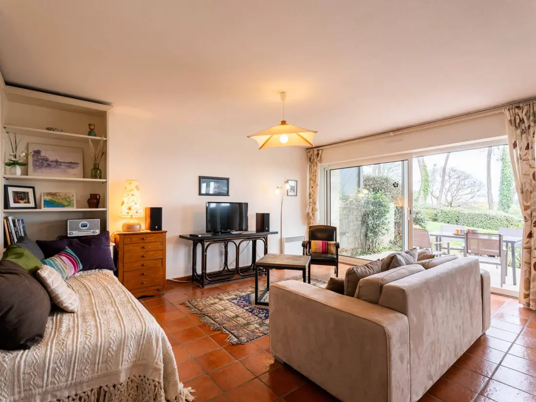 Location de Vacances La Trinité-sur-Mer 27
