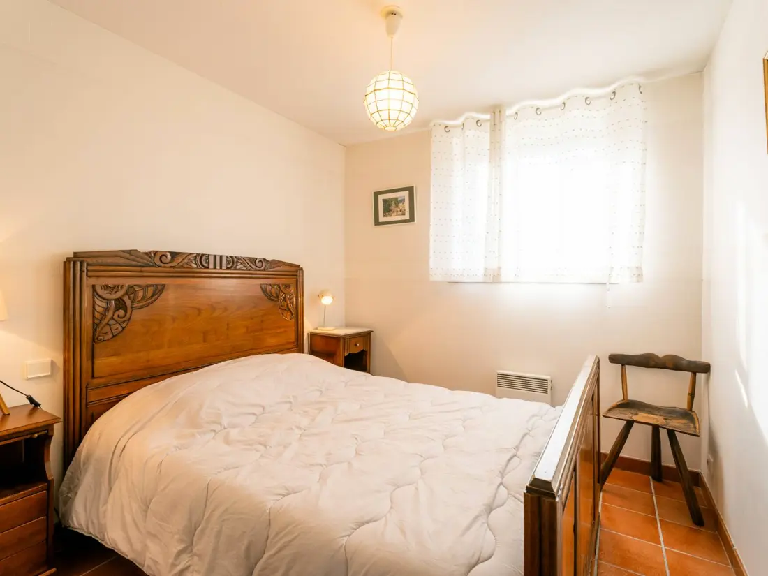 Location de Vacances La Trinité-sur-Mer 27