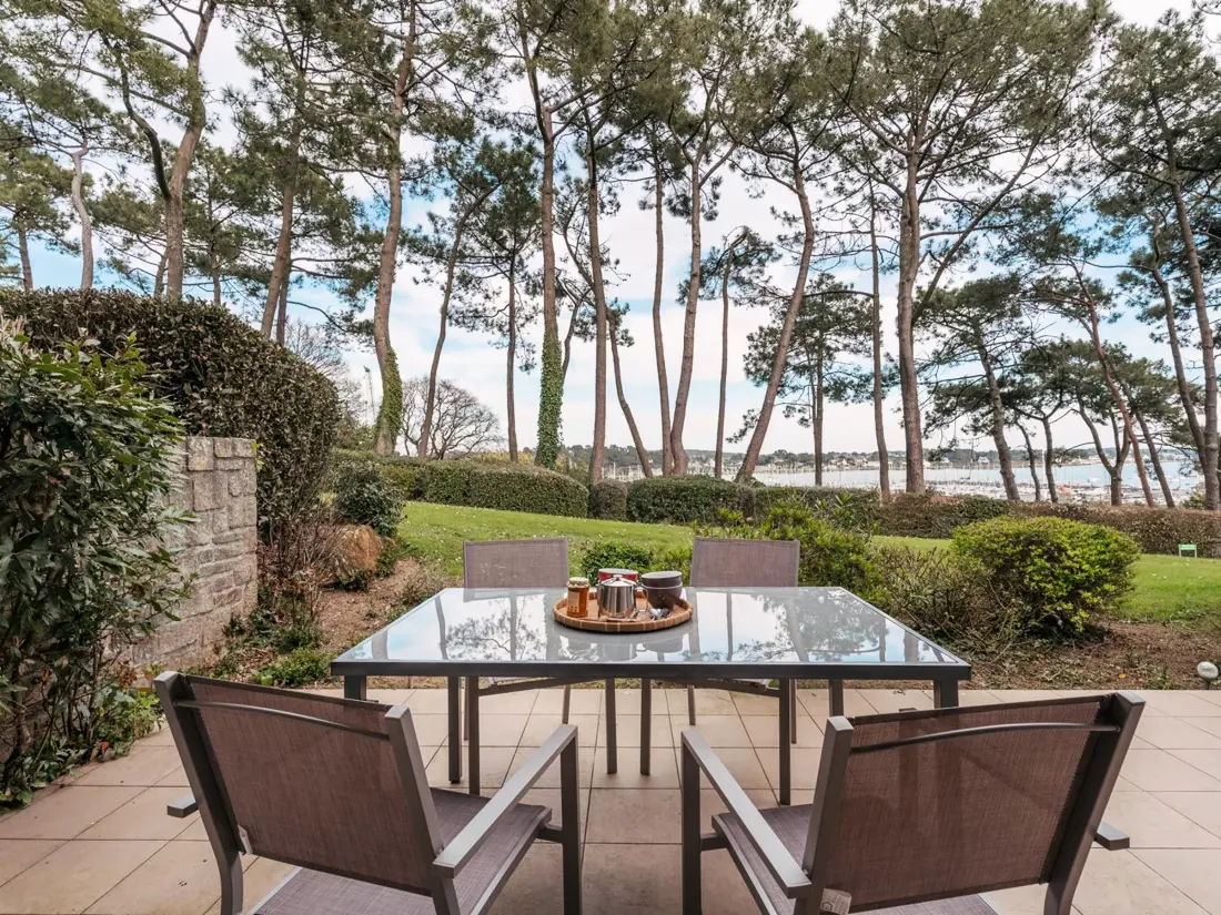 Location de Vacances La Trinité-sur-Mer 27