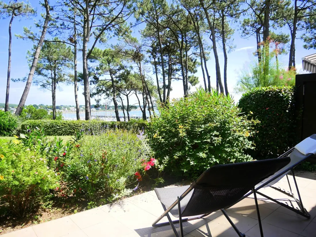 Location de Vacances La Trinité-sur-Mer 27