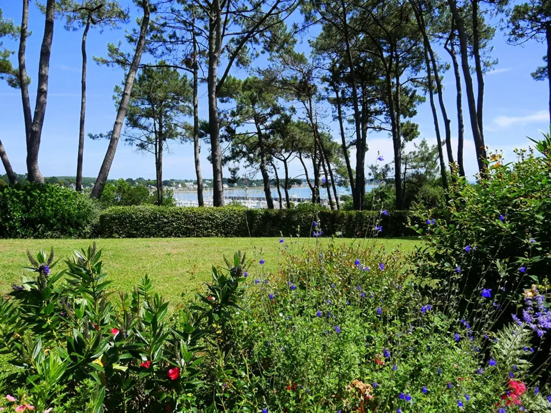 Location de Vacances La Trinité-sur-Mer 27