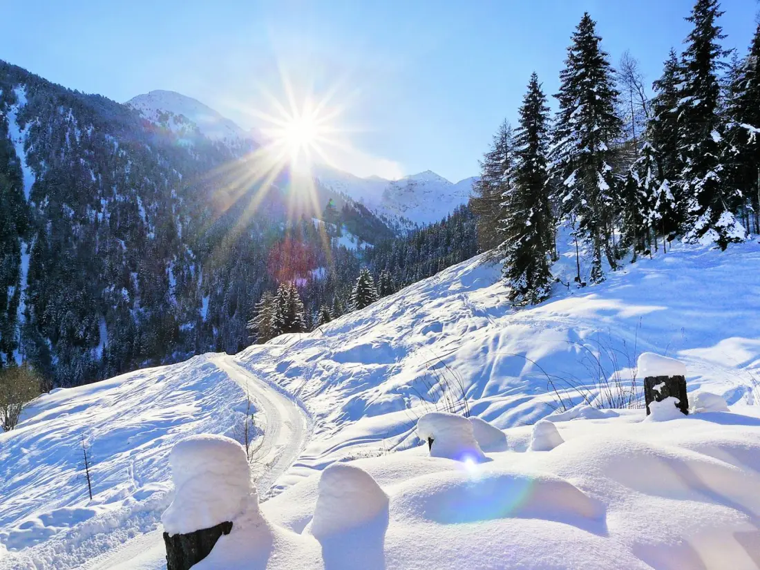 Chalet La Tzoumaz Pearl