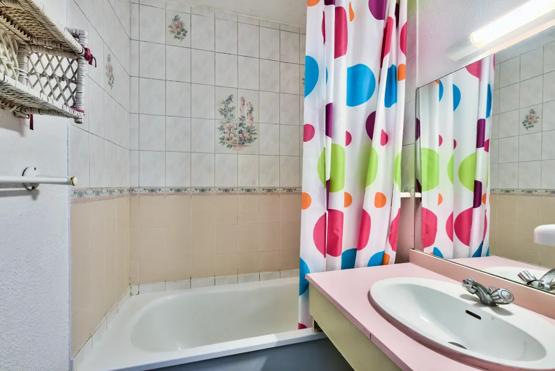 Appartements à Lacanau