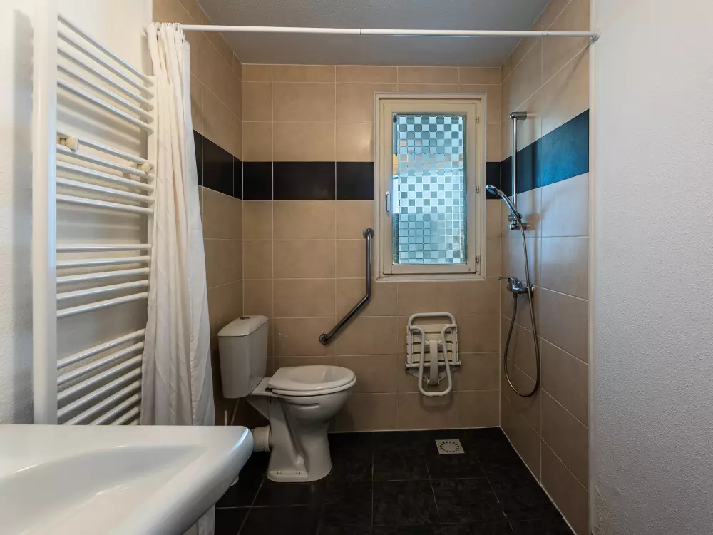 Appartements à Lacanau