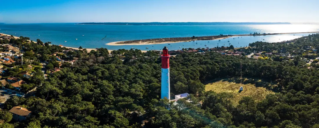 Camping Le Tedey4 étoiles★★★★
