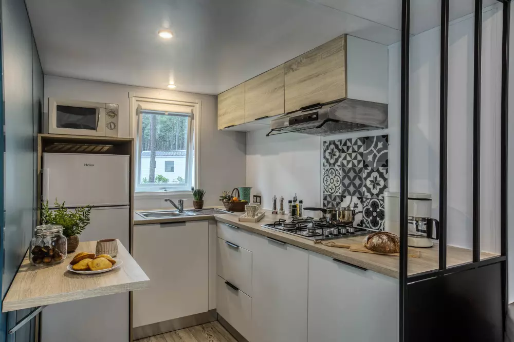 Camping Le Tedey4 étoiles★★★★