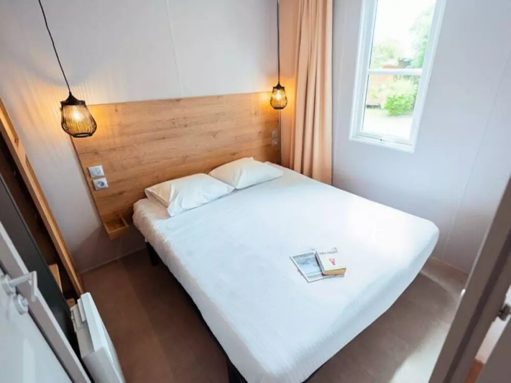 Camping Le Tedey4 étoiles★★★★