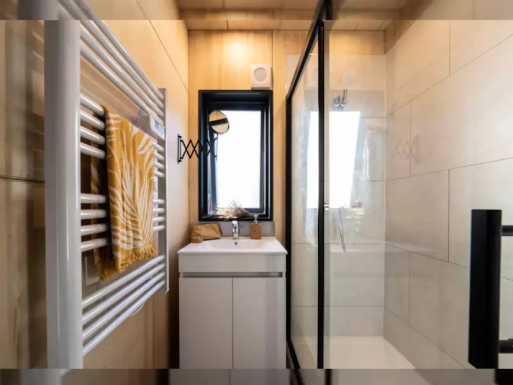 Camping Le Tedey4 étoiles★★★★