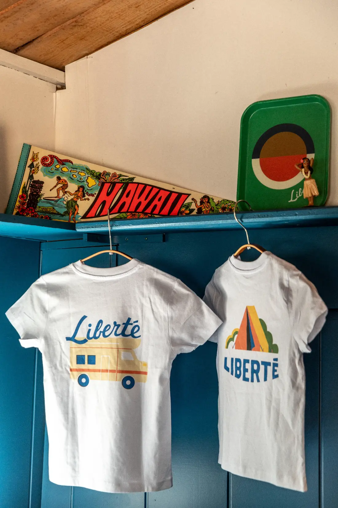 Camping Liberté Lacanau3 étoiles★★★