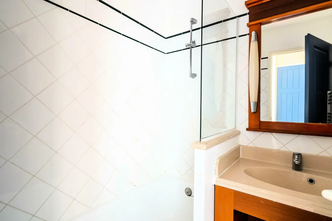 Les Appartements de Lacanau les Pins - maeva Home