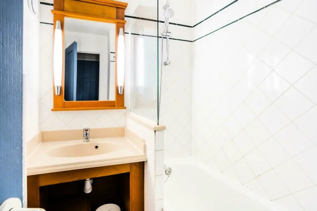 Les Appartements de Lacanau les Pins - maeva Home