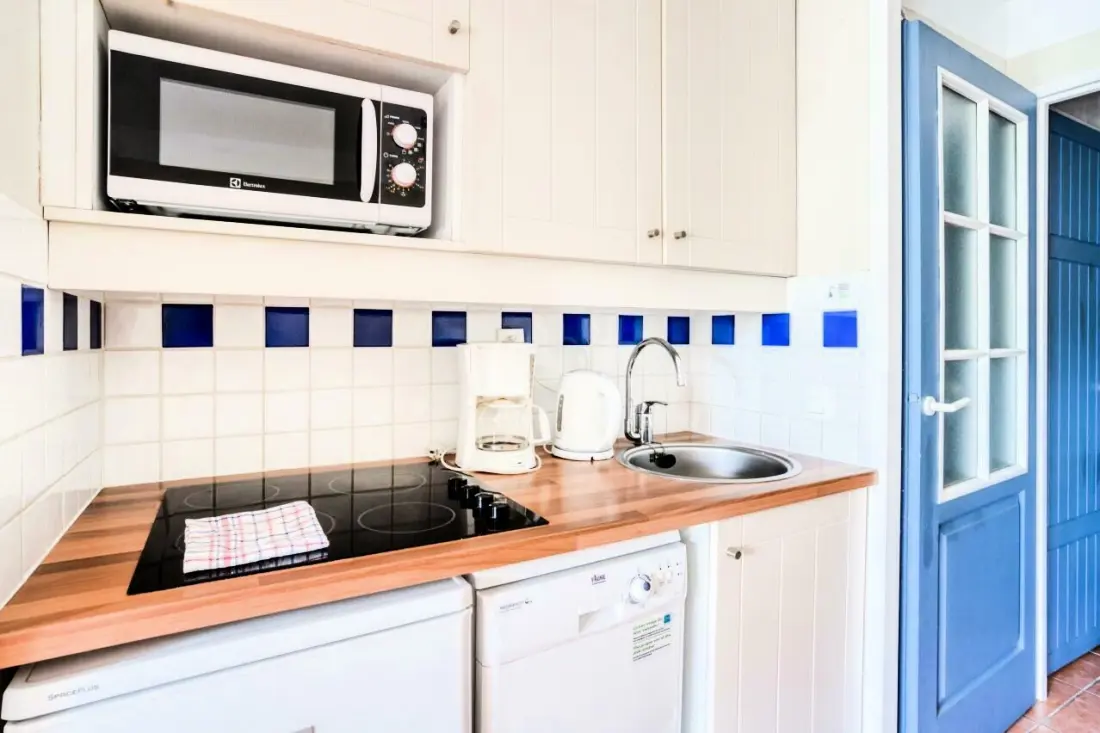 Les Appartements de Lacanau les Pins - maeva Home