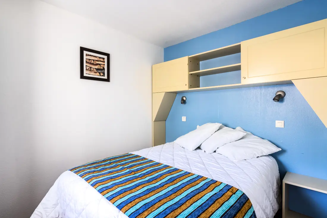 Les Appartements de Lacanau les Pins - maeva Home