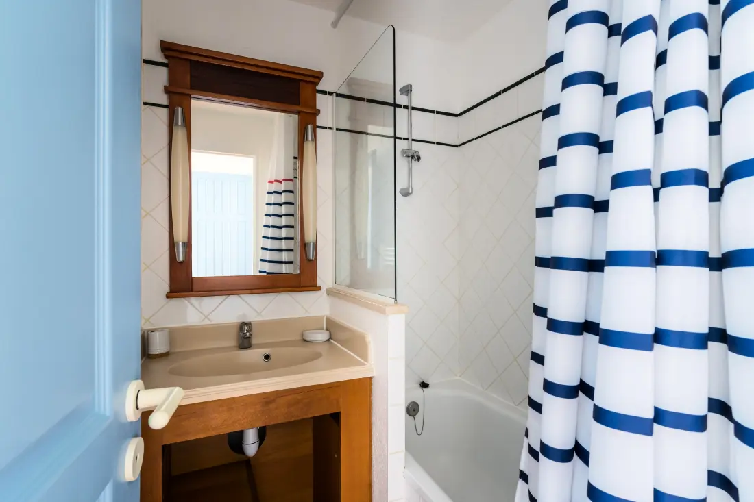 Les Appartements de Lacanau les Pins - maeva Home