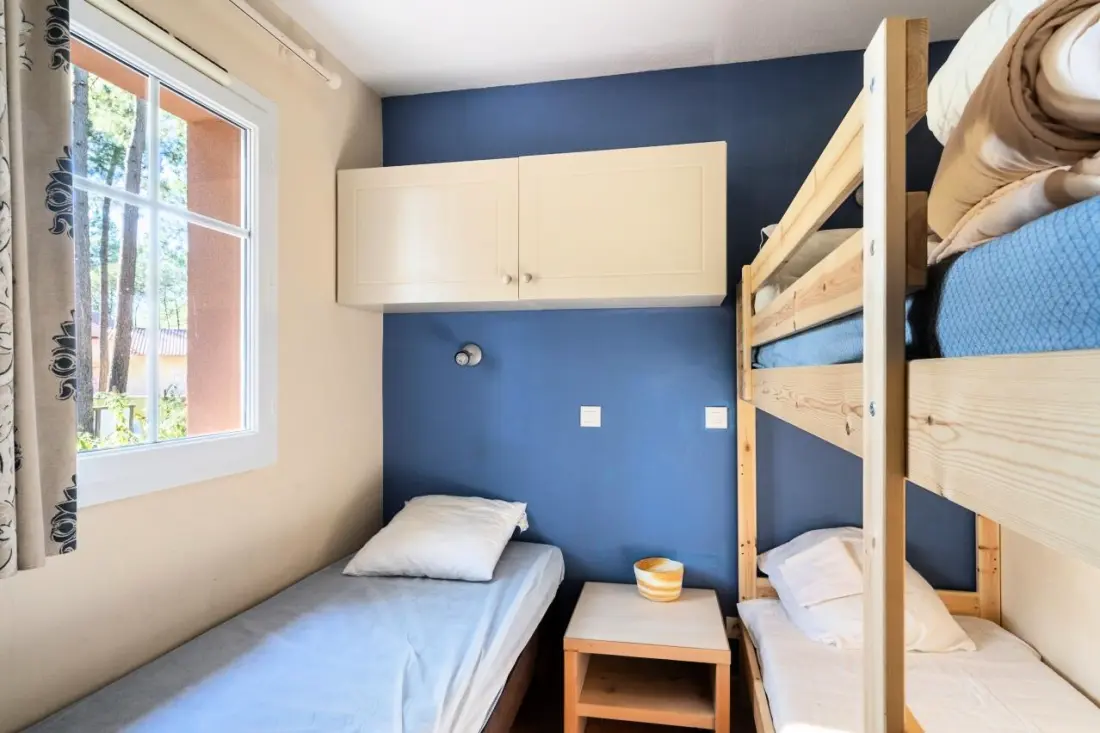 Les Appartements de Lacanau les Pins - maeva Home