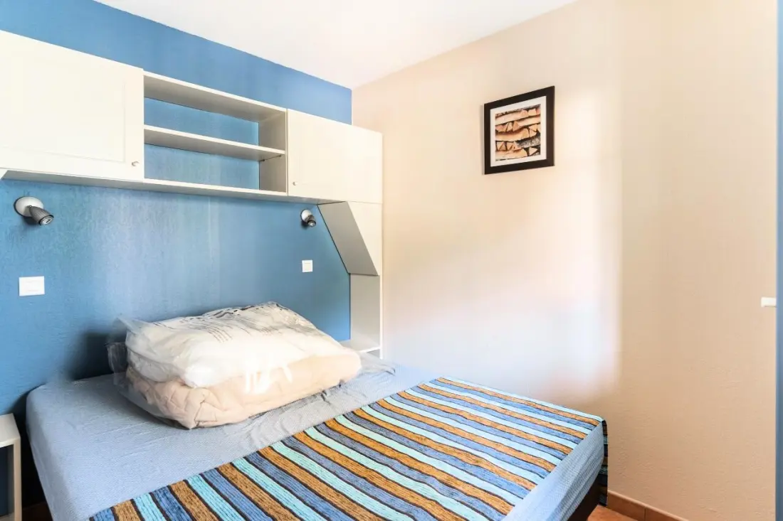 Les Appartements de Lacanau les Pins - maeva Home