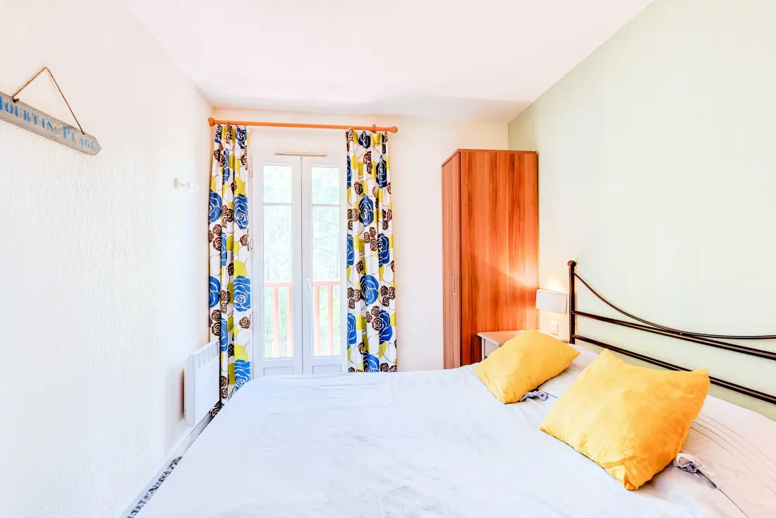 Les Maisons de Lacanau les Pins - maeva Home