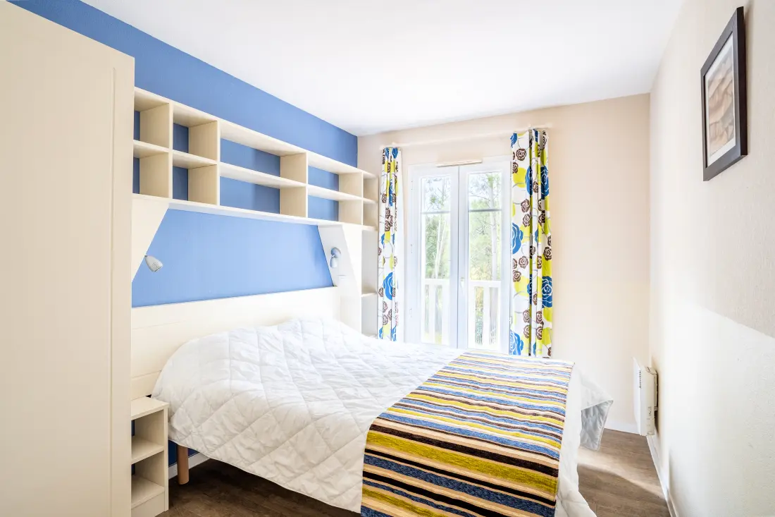Les Maisons de Lacanau les Pins - maeva Home