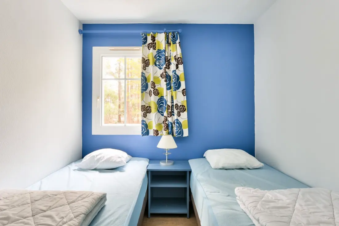 Les Maisons de Lacanau les Pins - maeva Home