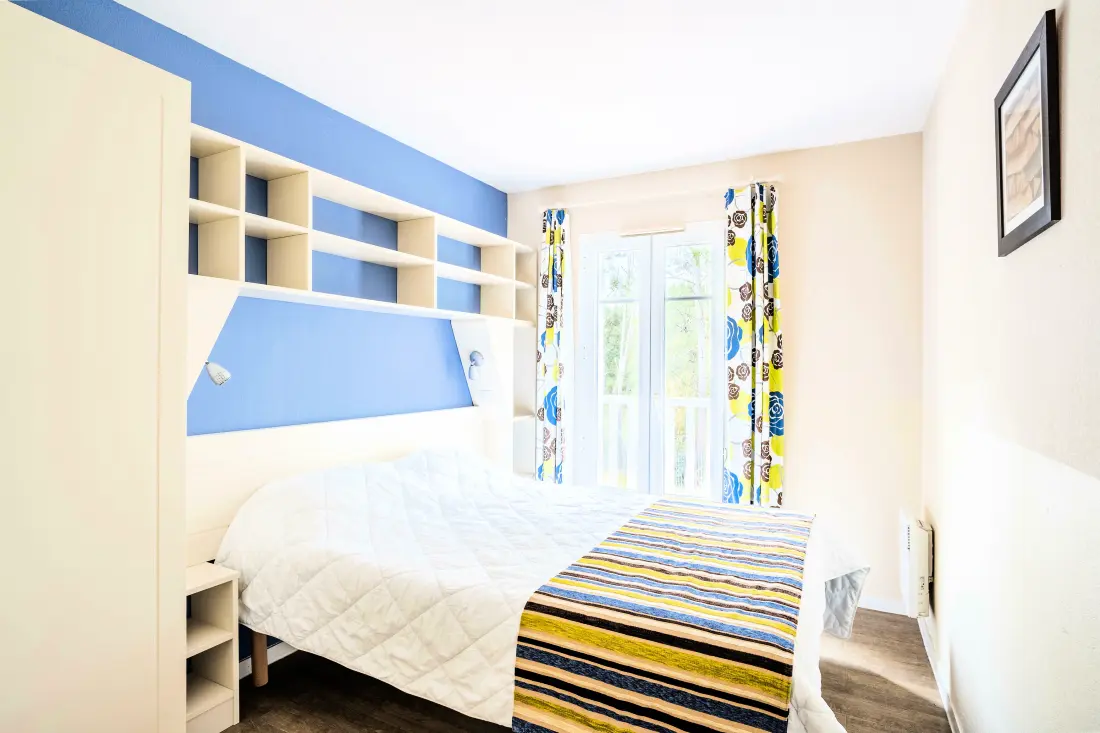 Les Maisons de Lacanau les Pins - maeva Home