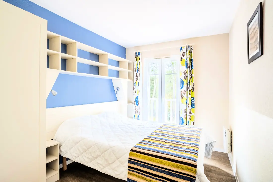 Les Maisons de Lacanau les Pins - maeva Home