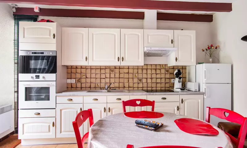 appartement a louer a pully suisse 28 appartement a louer a pully suisse 71