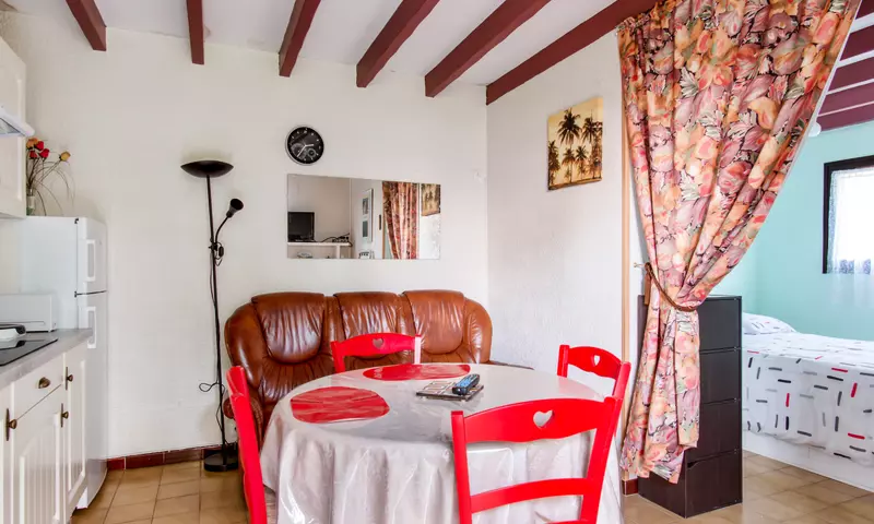 appartement à louer lyon meublé 91 appartement à louer lyon meublé 70