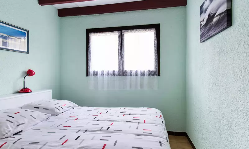 appartement location lausanne anibis 93 appartement location lausanne anibis 34