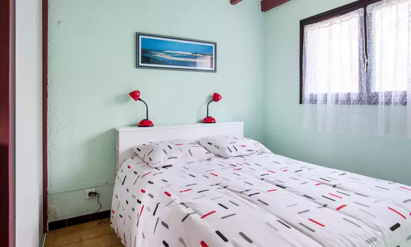 appartement à louer meublé hainaut 16 appartement à louer meublé hainaut 85