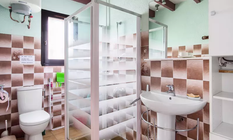 appartement à louer yaoundé fouda 83 appartement à louer yaoundé fouda 22