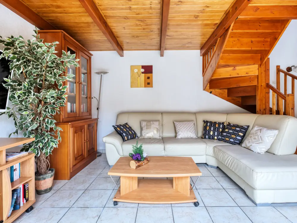 Maison de Vacances Lacanau