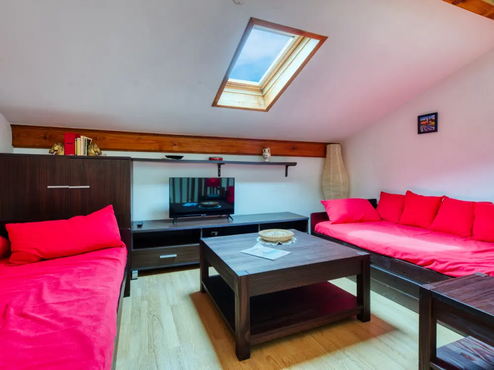 Maison de Vacances Lacanau