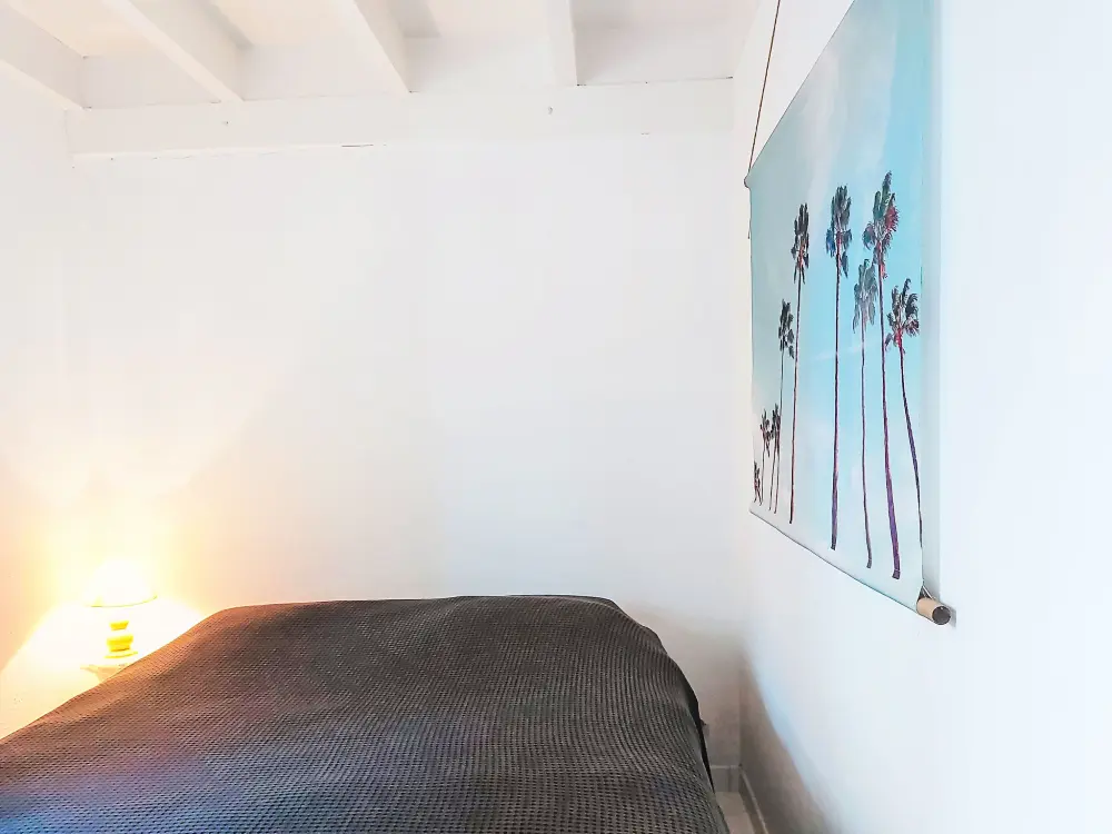 Maison de Vacances Lacanau