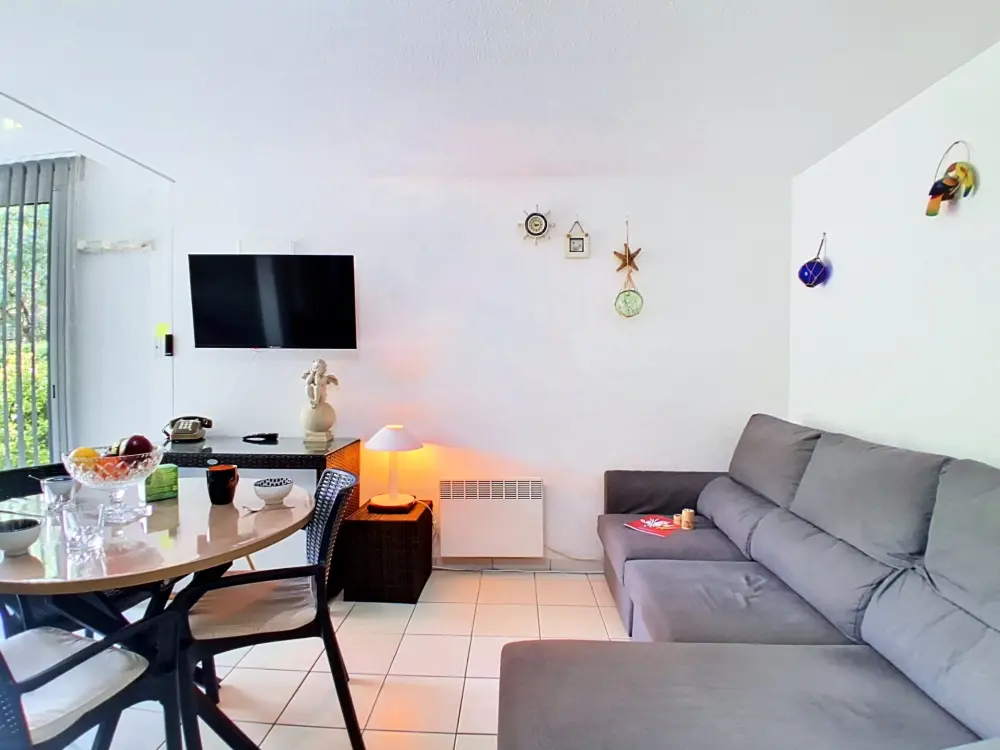 Maison de Vacances Lacanau