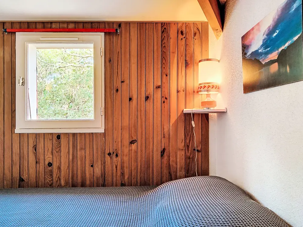 Maison de Vacances Lacanau