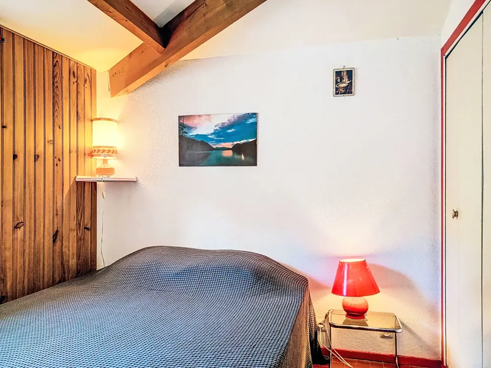 Maison de Vacances Lacanau