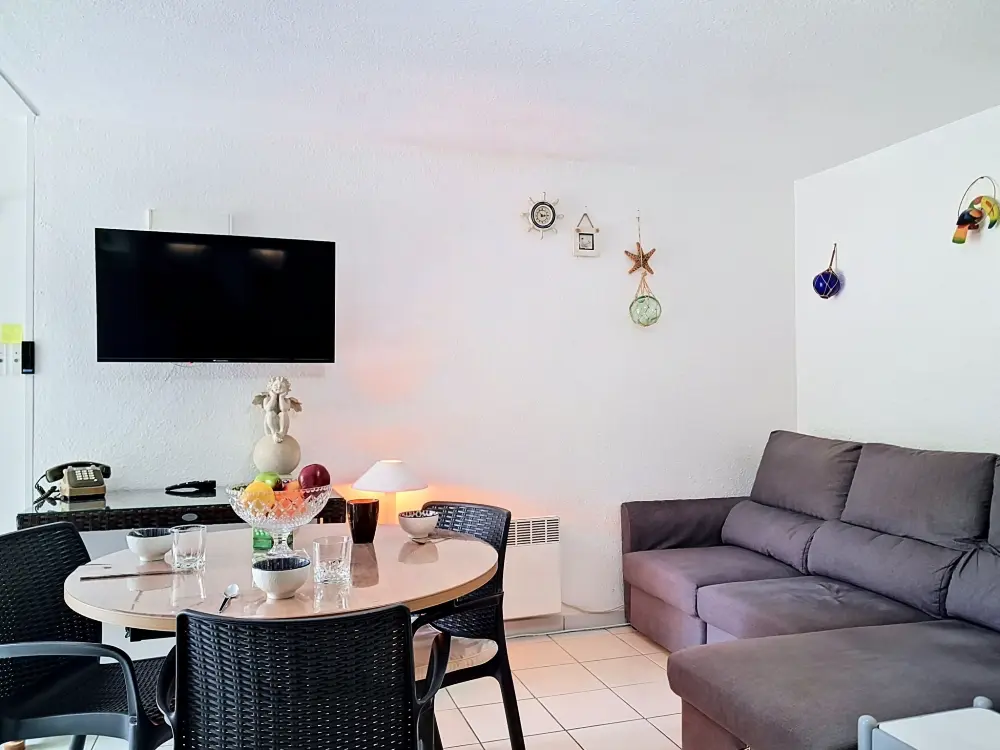 Maison de Vacances Lacanau