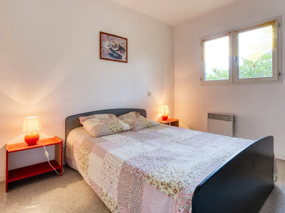 Maison de Vacances Lacanau