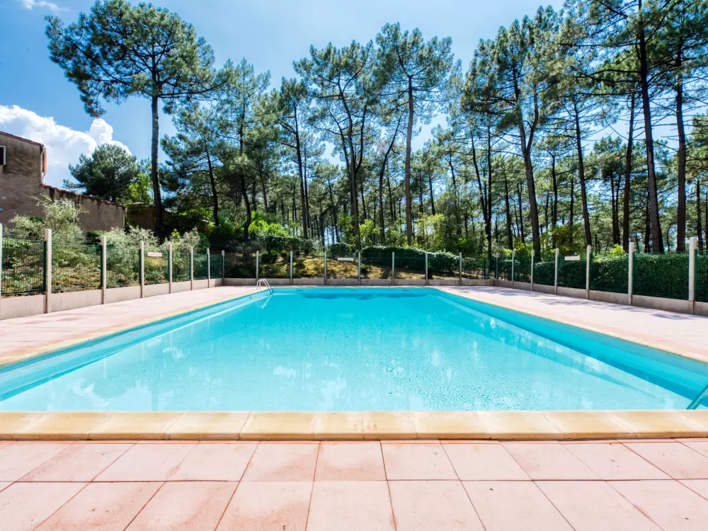 Maison de Vacances Lacanau