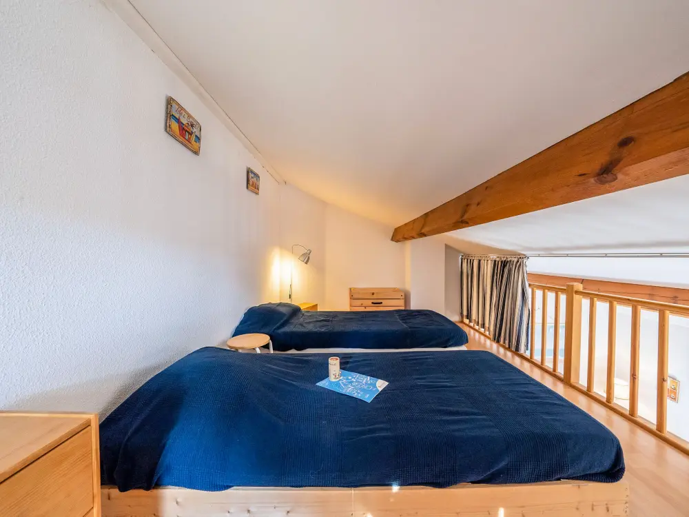 Maison de Vacances Lacanau