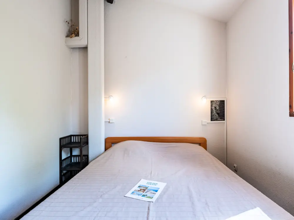 Maison de Vacances Lacanau