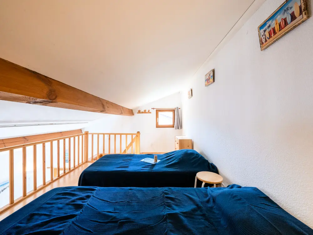 Maison de Vacances Lacanau