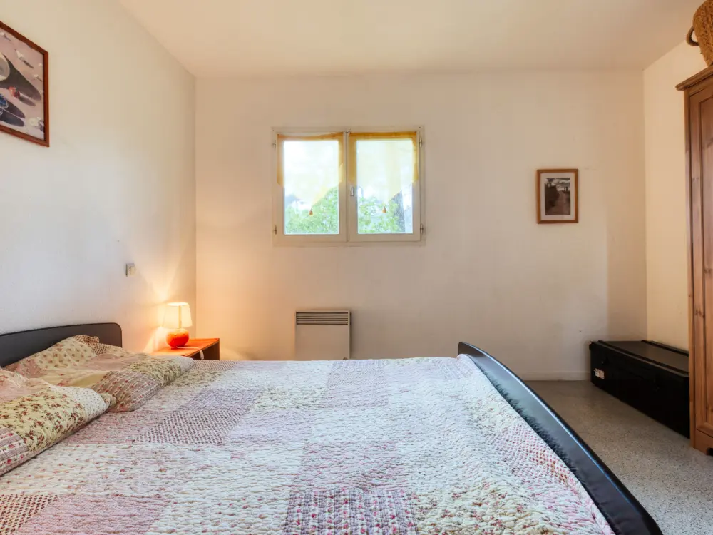 Maison de Vacances Lacanau